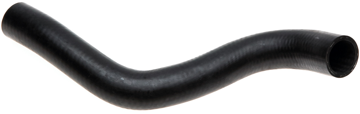 GATES Radiator Upper Hose 23766