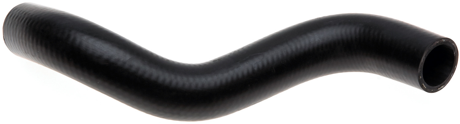 GATES Radiator Lower Hose 23767