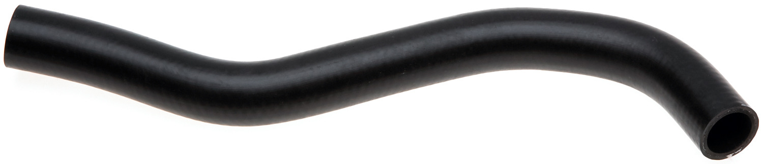 GATES Radiator Upper Hose 23776