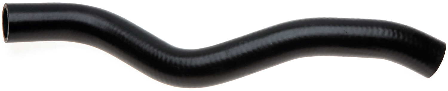 GATES Radiator Upper Hose 23787
