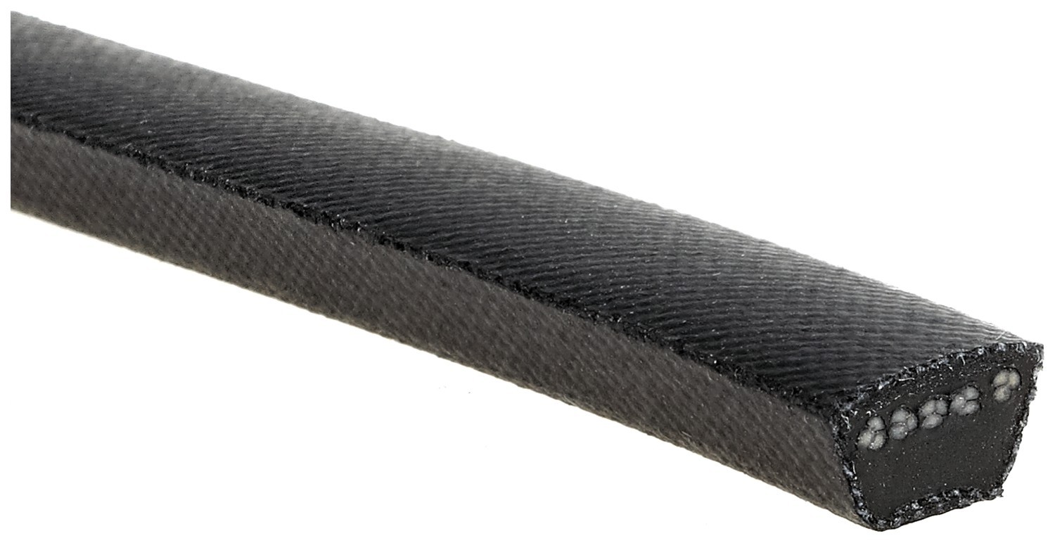 GATES Radiator Upper Hose 23802