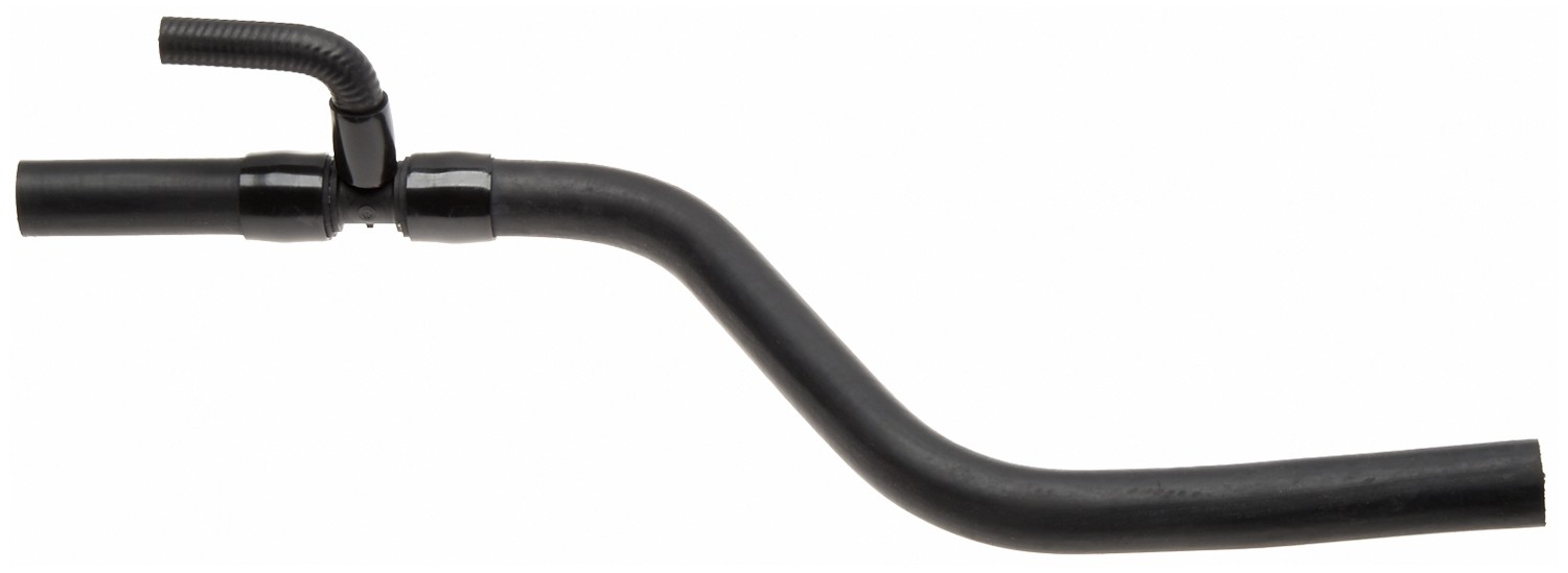 GATES Radiator Upper Hose 23853