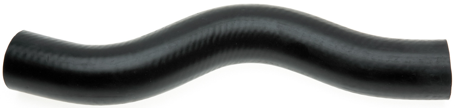 GATES Radiator Upper Hose 23859