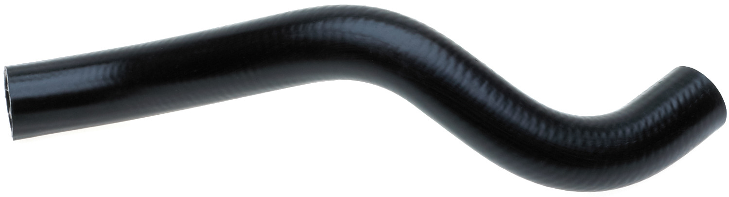 GATES Radiator Lower Hose 23863