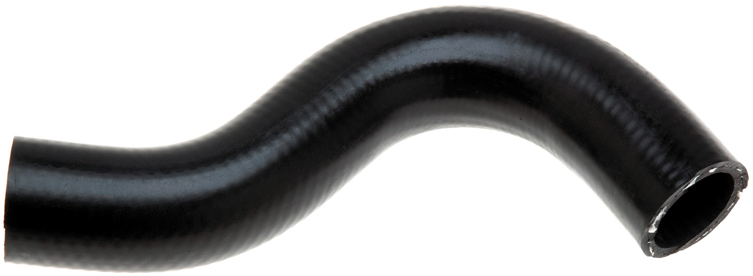 GATES Radiator Upper Hose 23882
