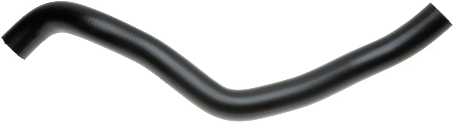 GATES Radiator Lower Hose 23901