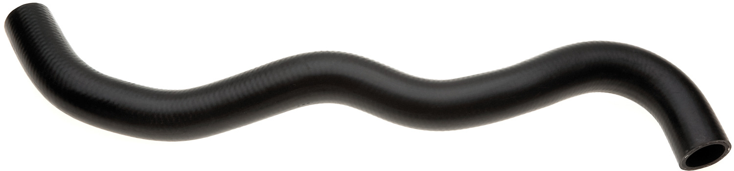 GATES Radiator Upper Hose 23904