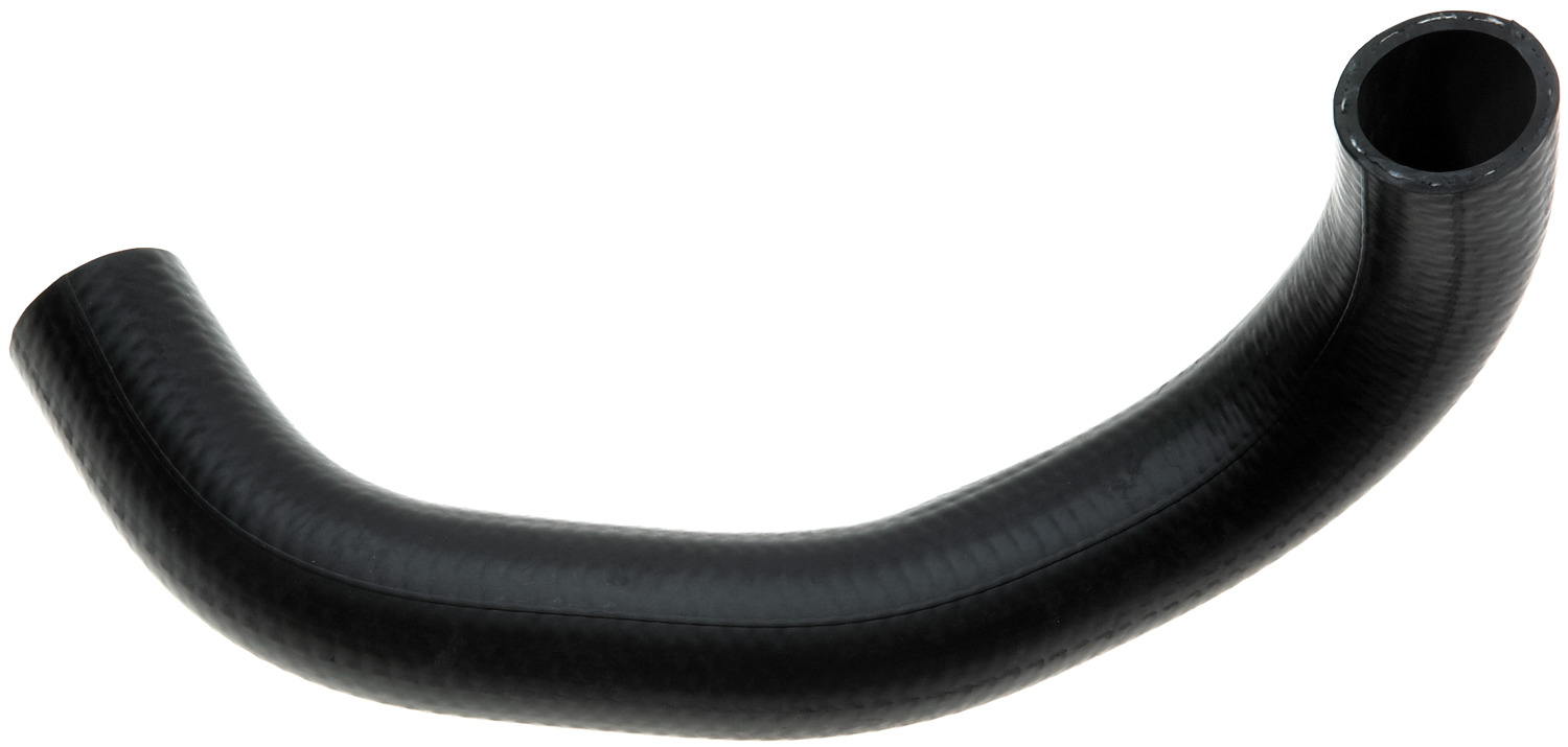 GATES Radiator Lower Hose 23913