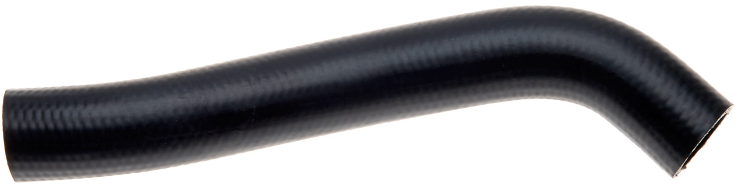 GATES Radiator Upper Hose 23915