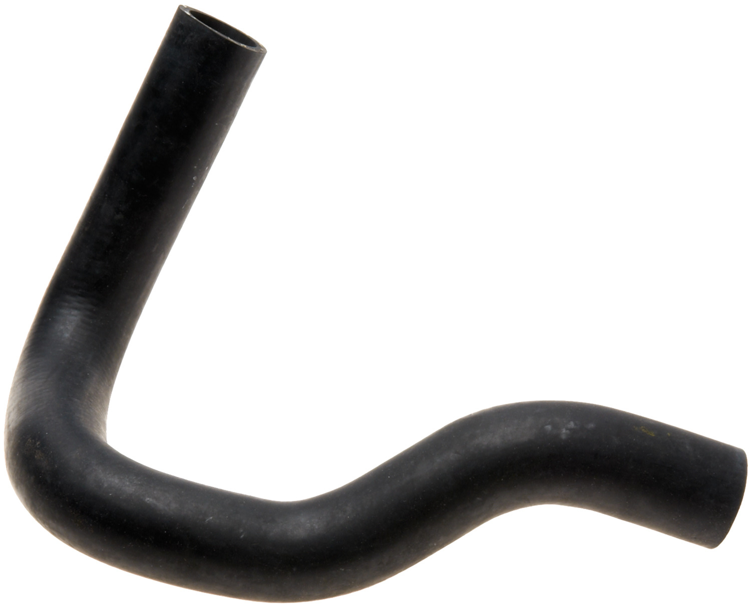 GATES Radiator Upper Hose 23929