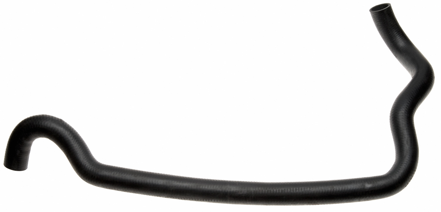GATES Radiator Lower Hose 23967