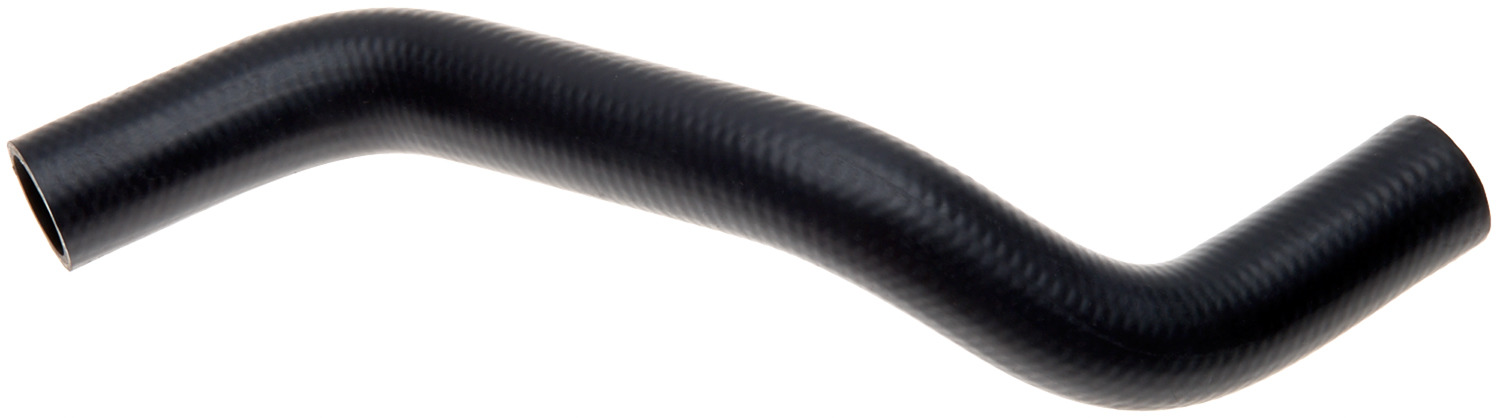 GATES Radiator Upper Hose 23970