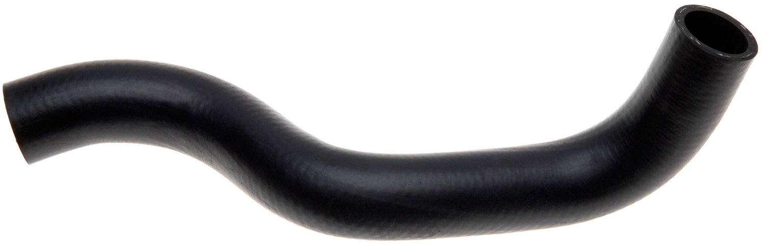 GATES Radiator Upper Hose 23974
