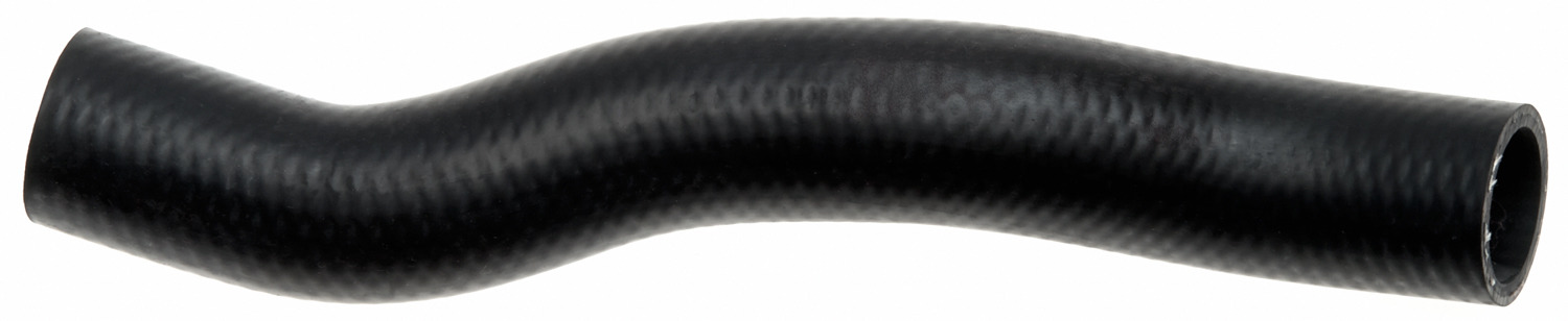 GATES Radiator Lower Hose 23977
