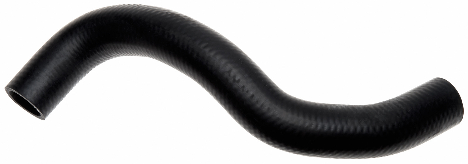 GATES Radiator Lower Hose 23978