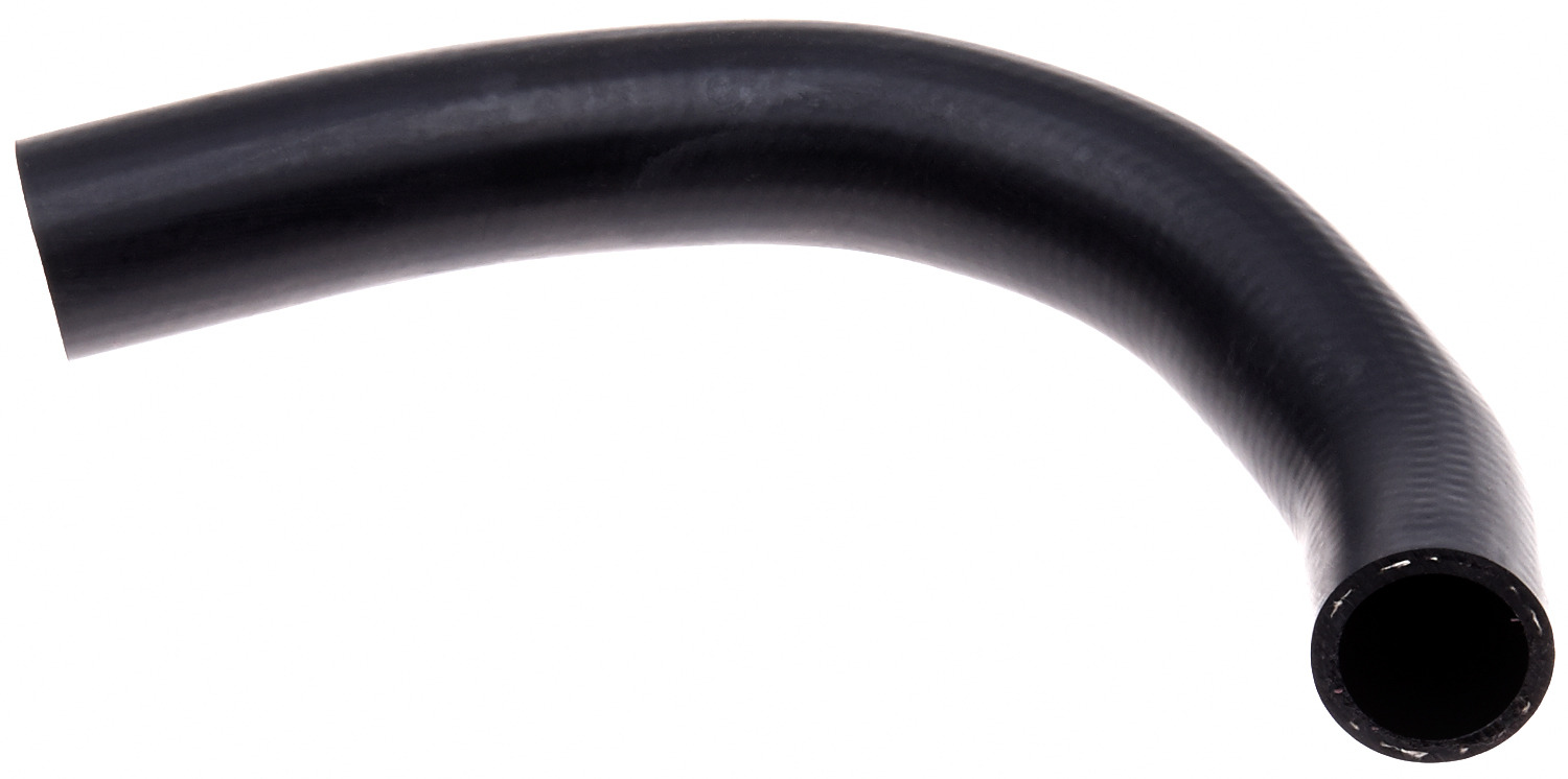 GATES Radiator Upper Hose 24199