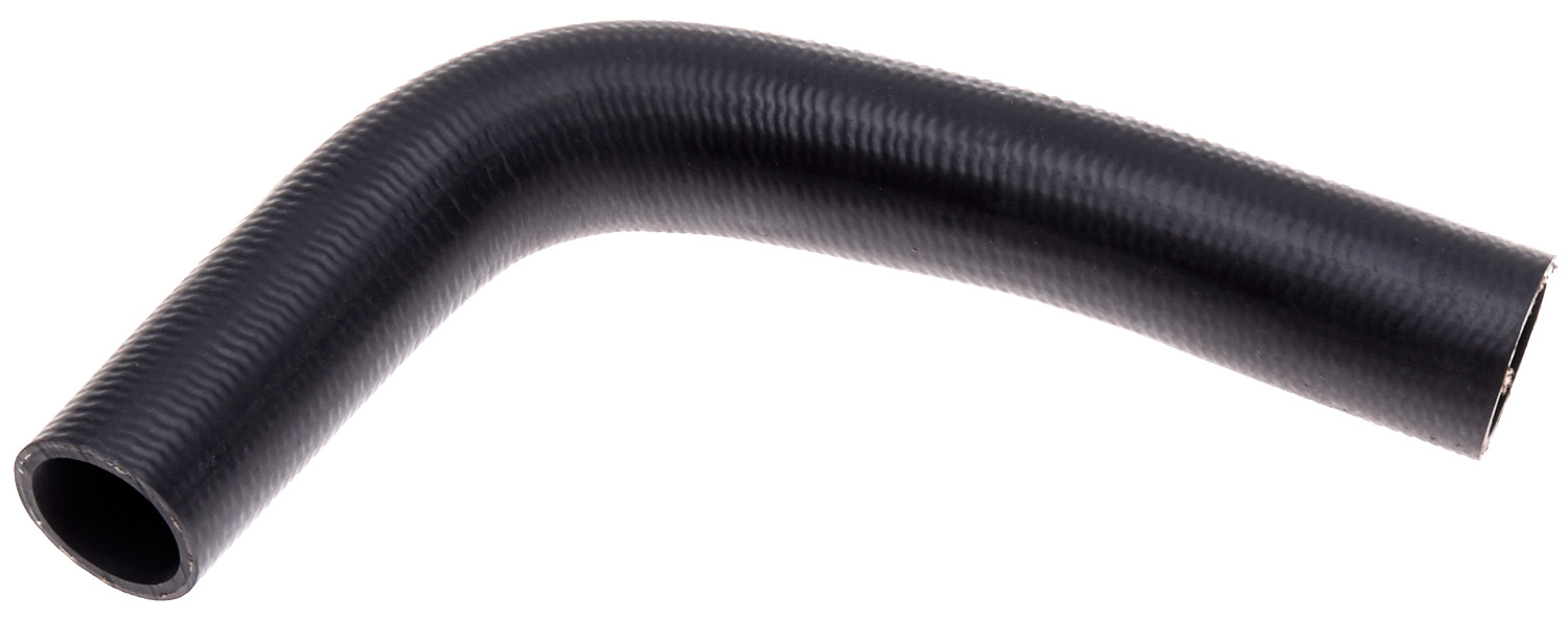 GATES Radiator Lower Hose 24335