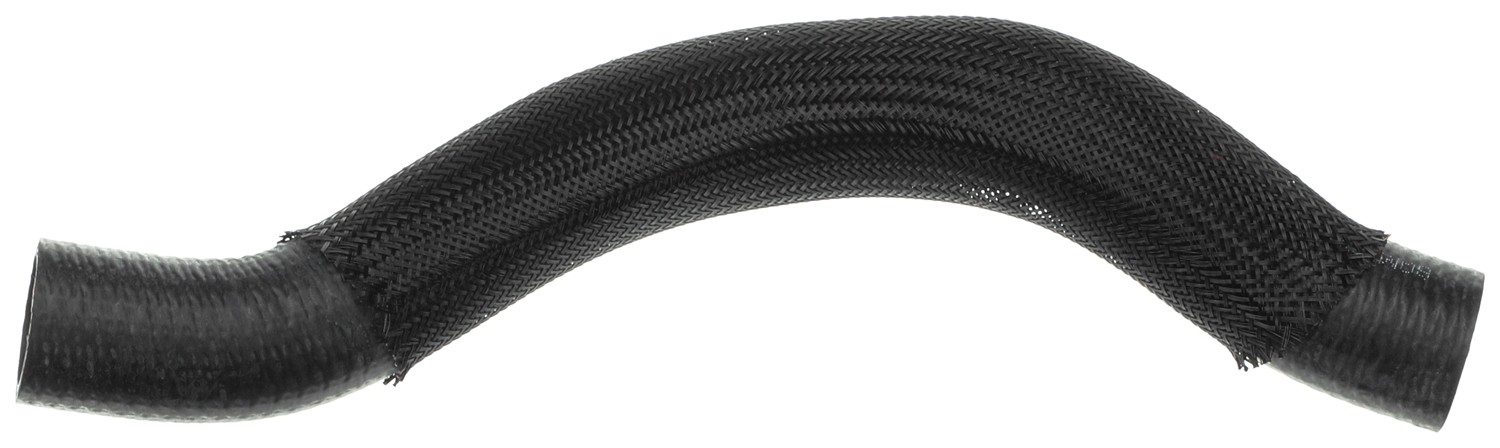 GATES Radiator Upper Hose 24341