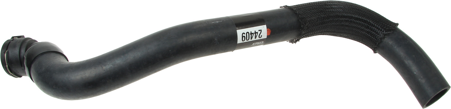 GATES Radiator Upper Hose 24409