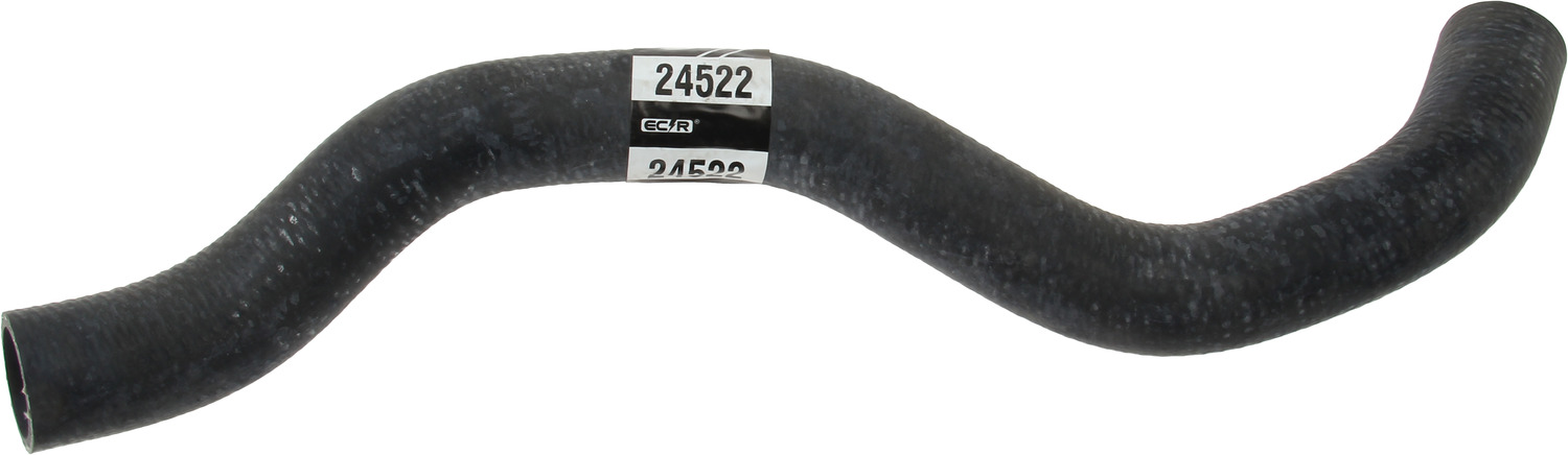 GATES Radiator Lower Hose 24522
