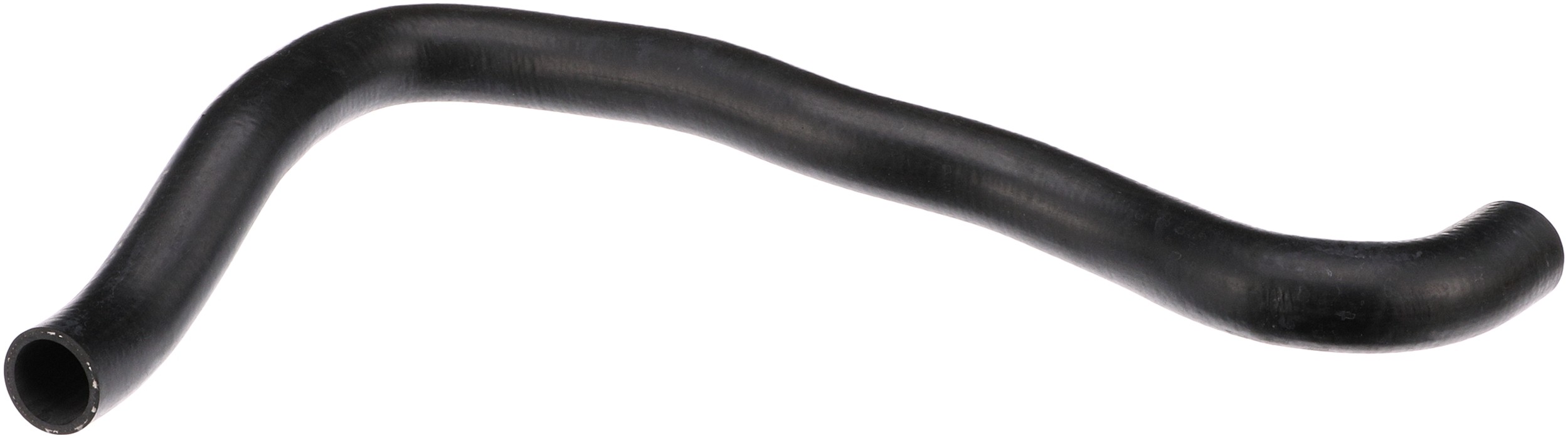 GATES Radiator Upper Hose 24853