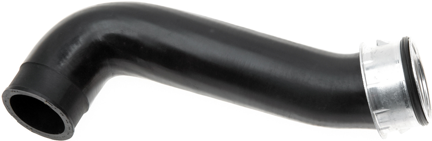 GATES Intercooler Hose / Pipe 26205