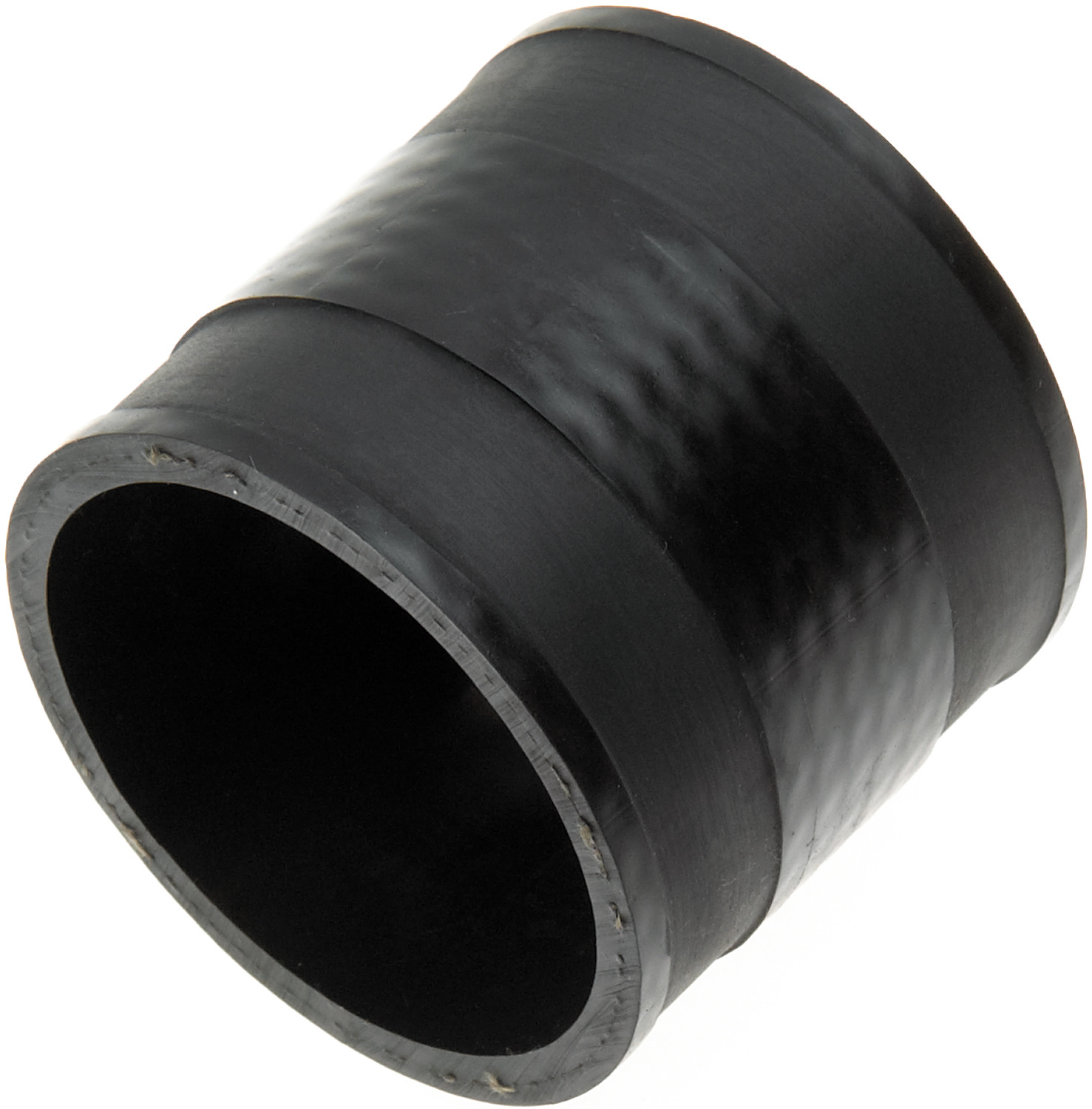 GATES Intercooler Hose / Pipe 26206