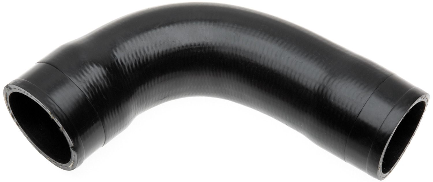 GATES Intercooler Hose / Pipe 26211