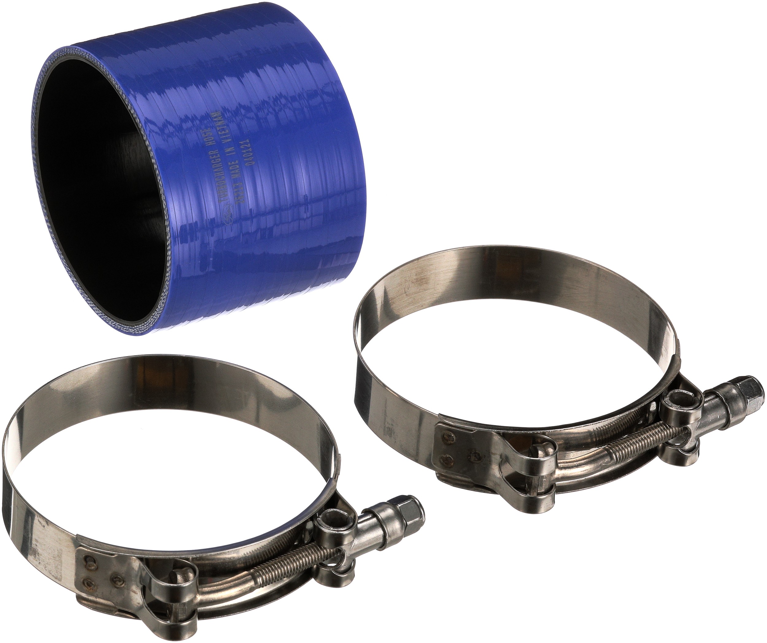 GATES Intercooler Hose / Pipe 26213