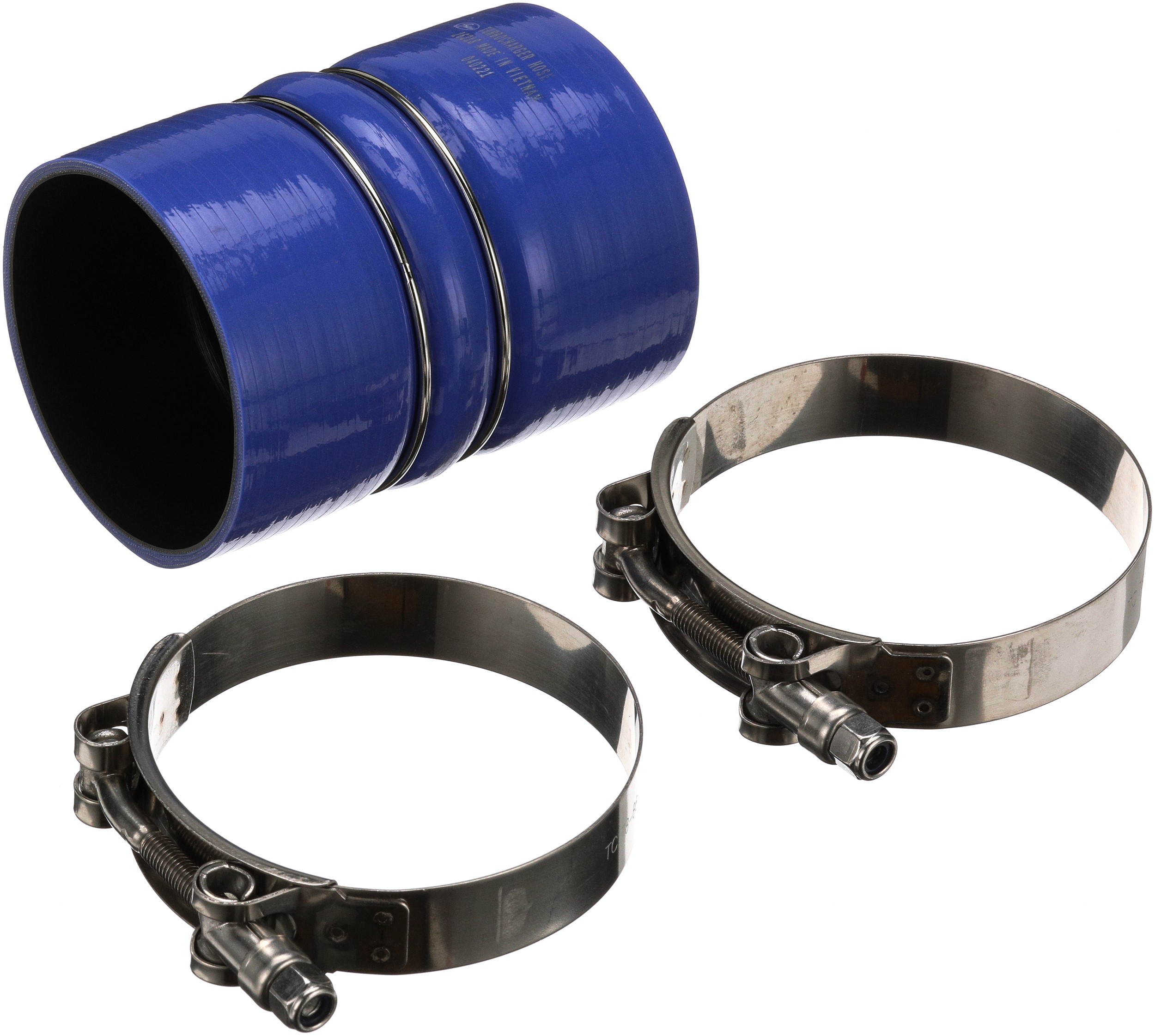 GATES Intercooler Hose / Pipe 26218