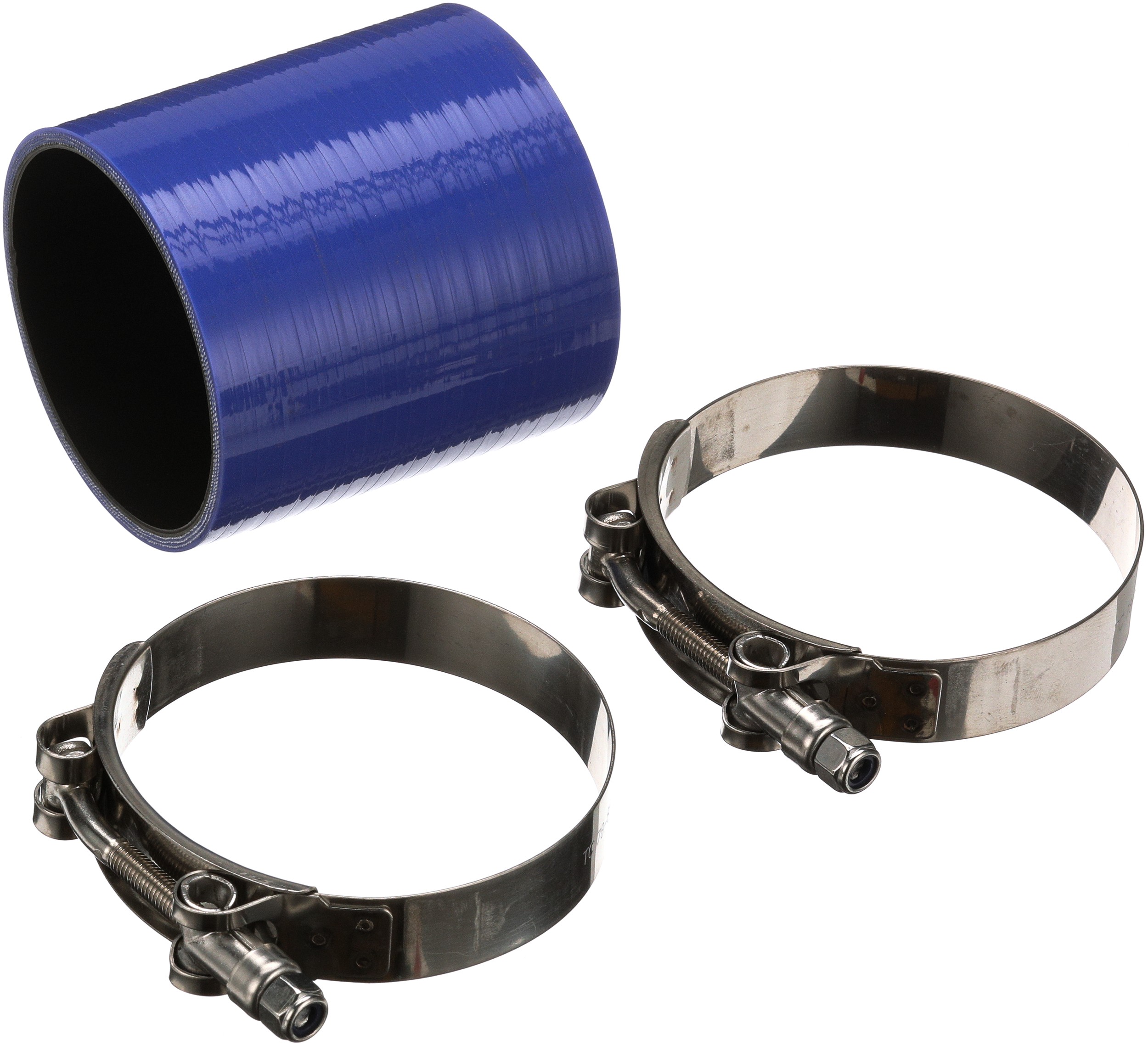 GATES Intercooler Hose / Pipe 26219