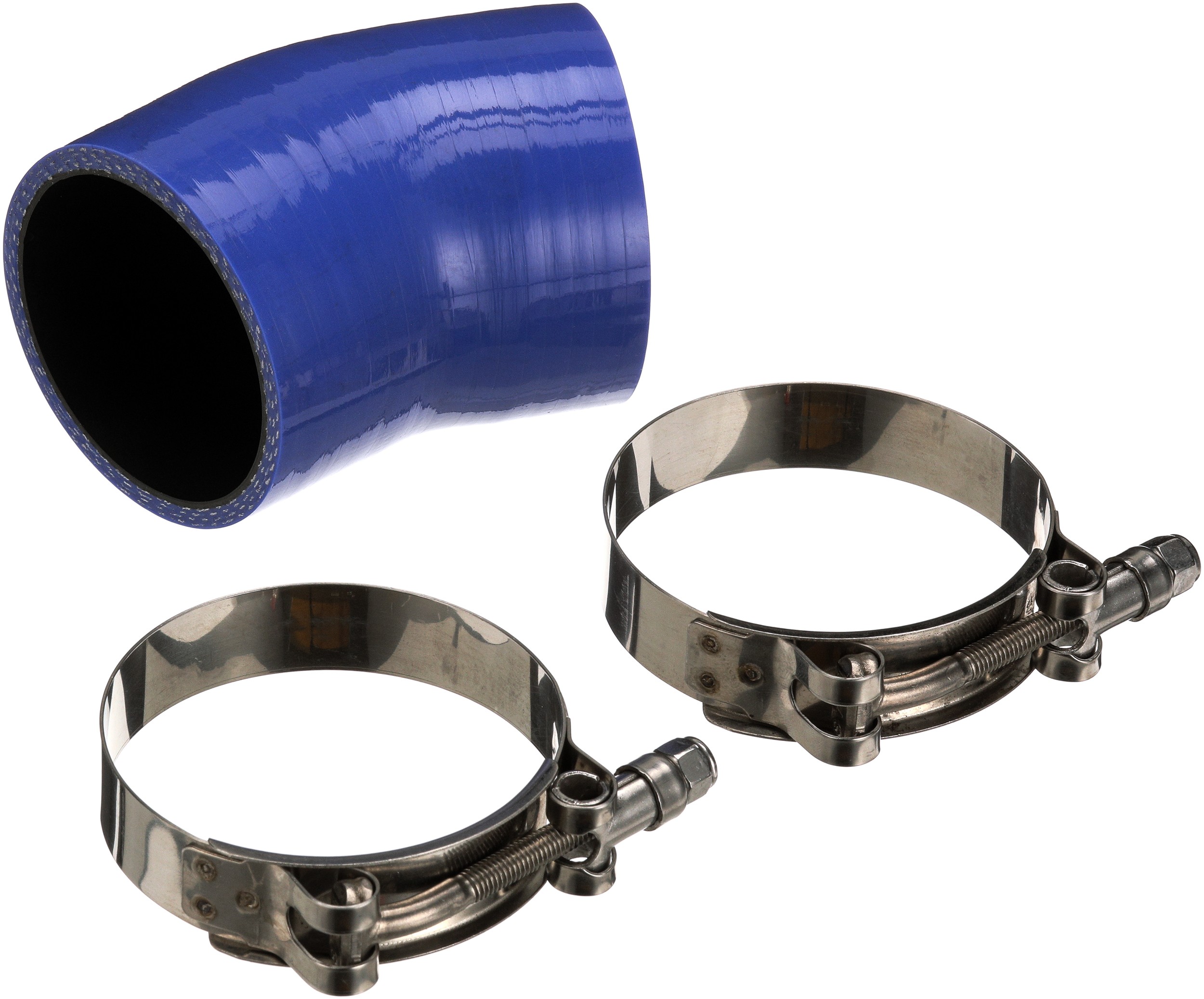 GATES Intercooler Hose / Pipe 26220