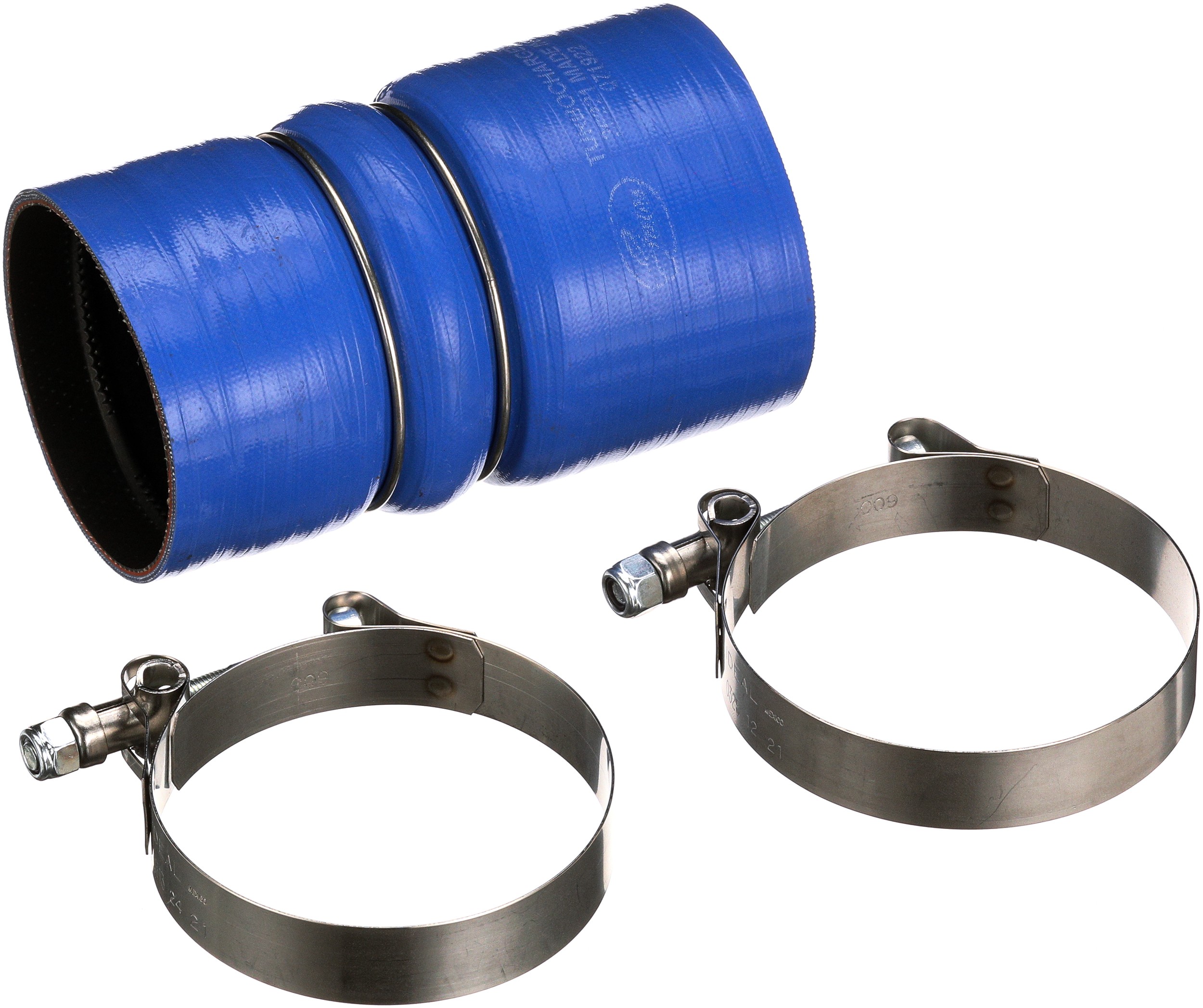 GATES Intercooler Hose / Pipe 26221