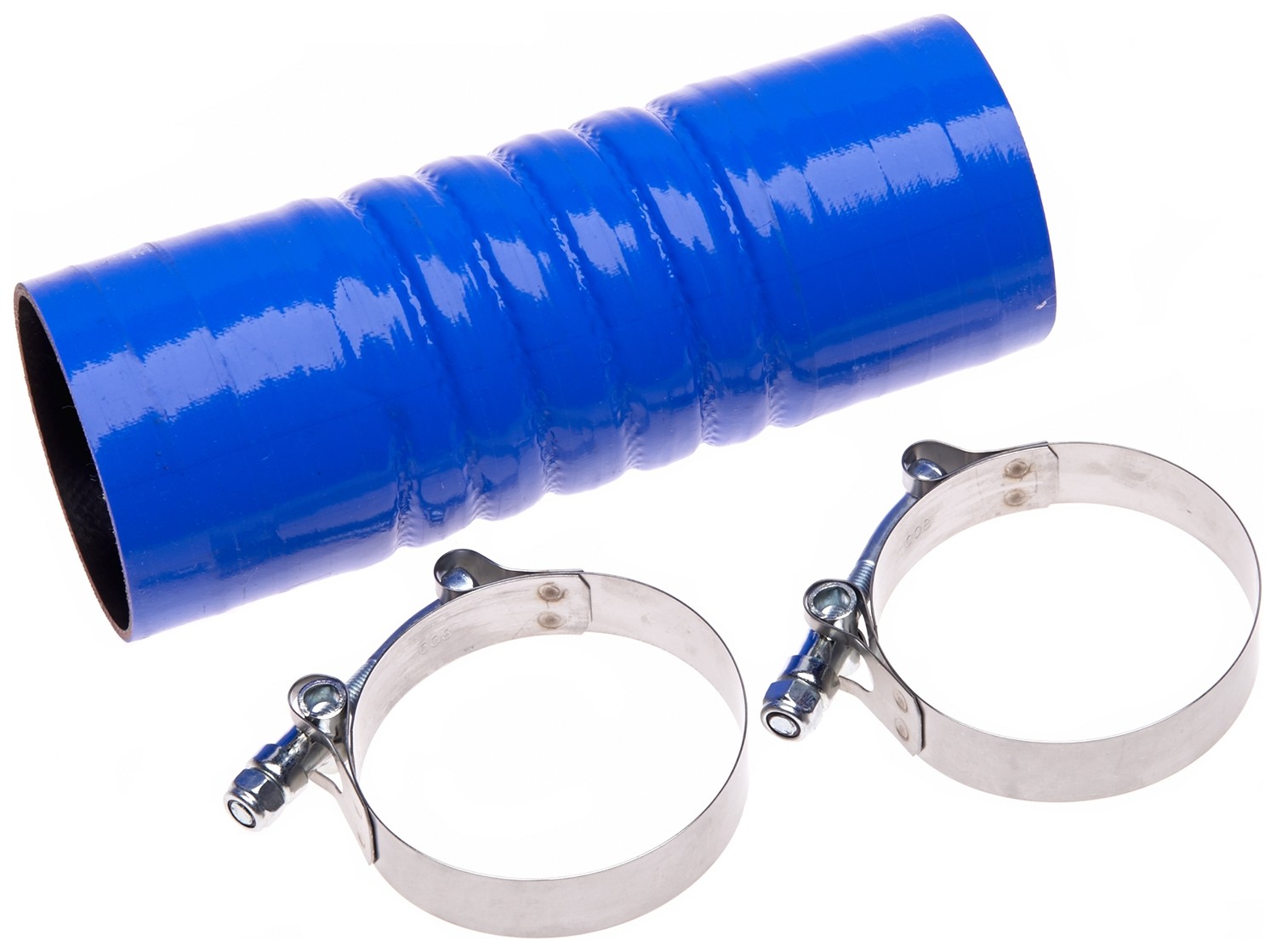 GATES Intercooler Hose / Pipe 26228