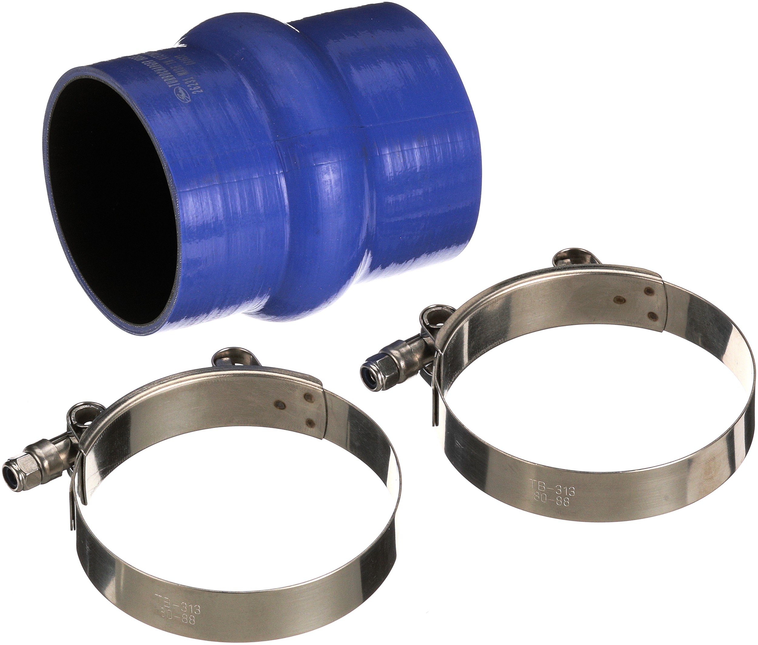 GATES Intercooler Hose / Pipe 26231