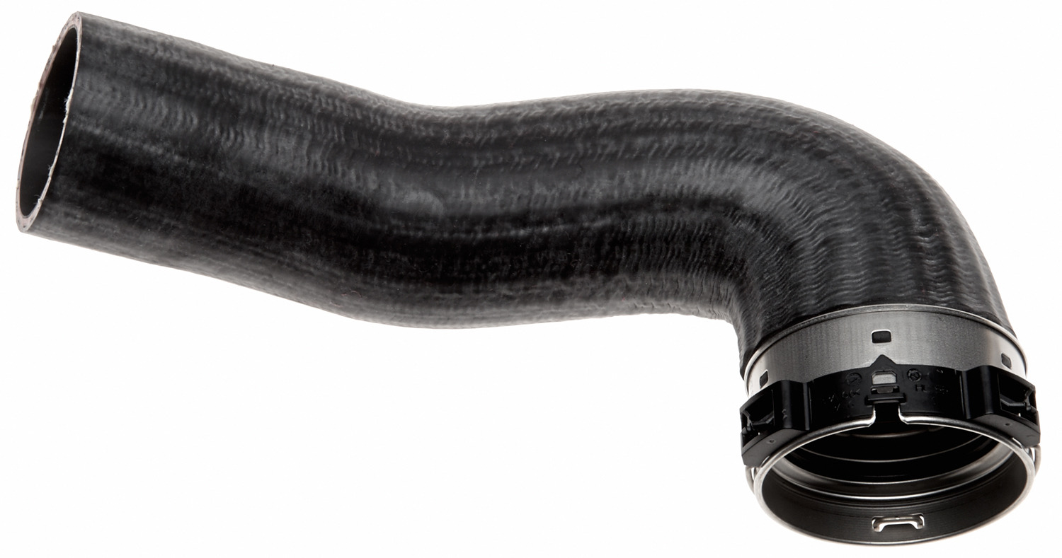 GATES Intercooler Hose / Pipe 26247