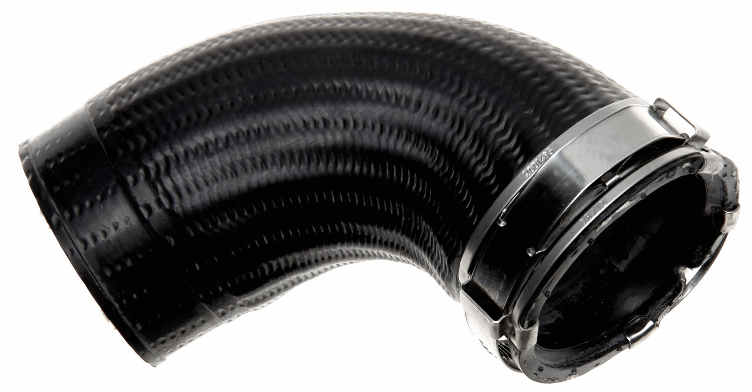 GATES Intercooler Hose / Pipe 26253