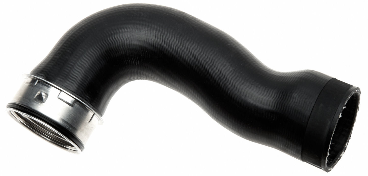 GATES Intercooler Hose / Pipe 26256