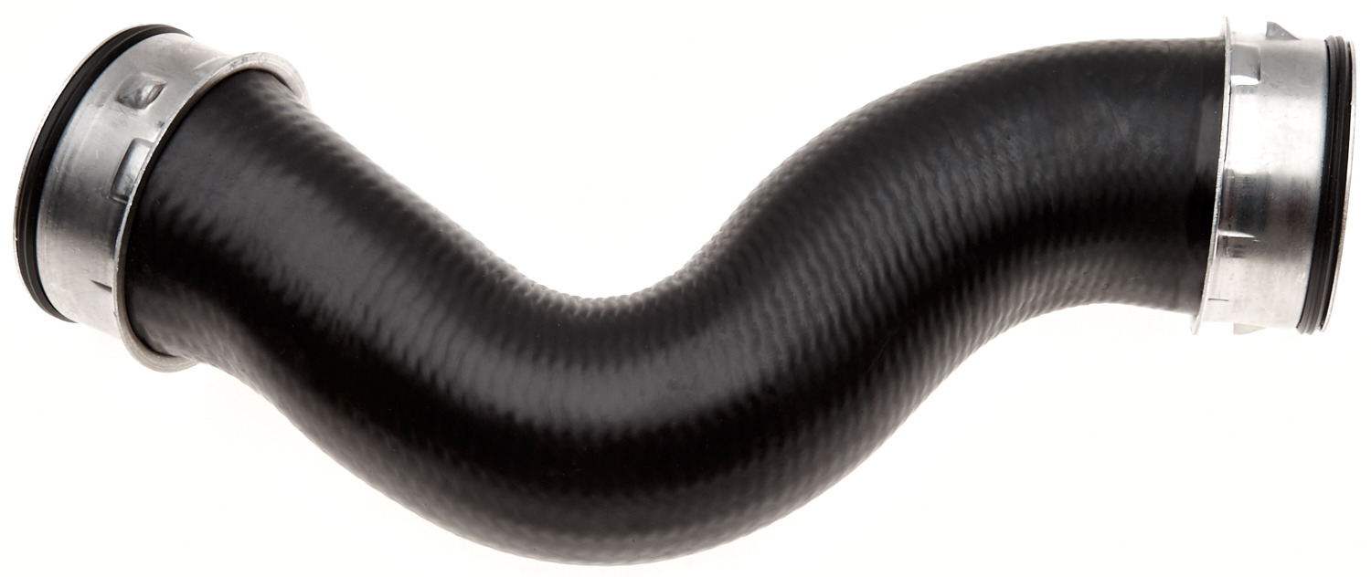 GATES Intercooler Hose / Pipe 26257
