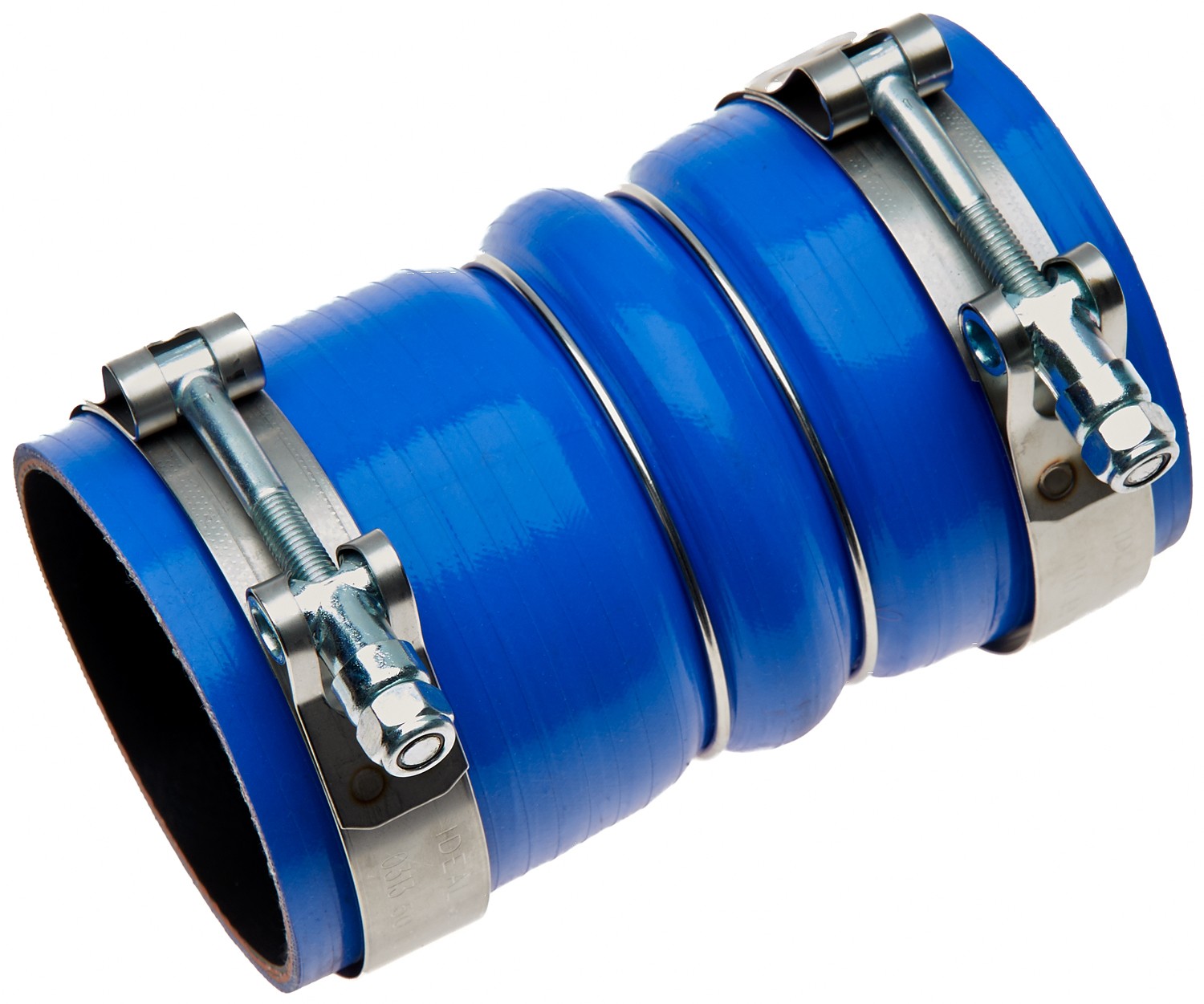 GATES Intercooler Hose / Pipe 26282