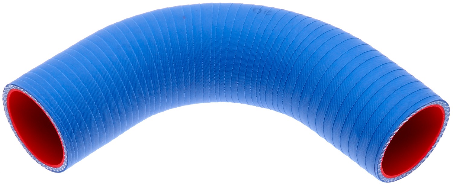 GATES Radiator Lower Hose 28210