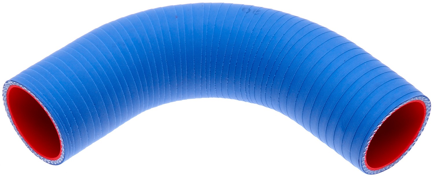 GATES Radiator Lower Hose 28211