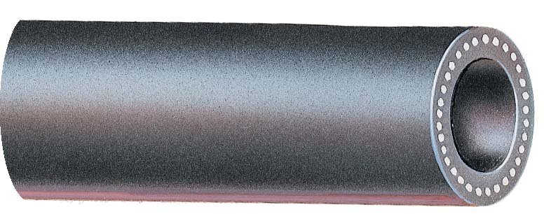 GATES Heater Hose / Pipe 28443