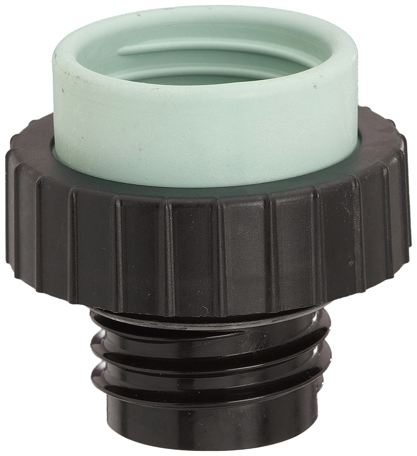 GATES Fuel Tank Cap Tester Adapter 31460