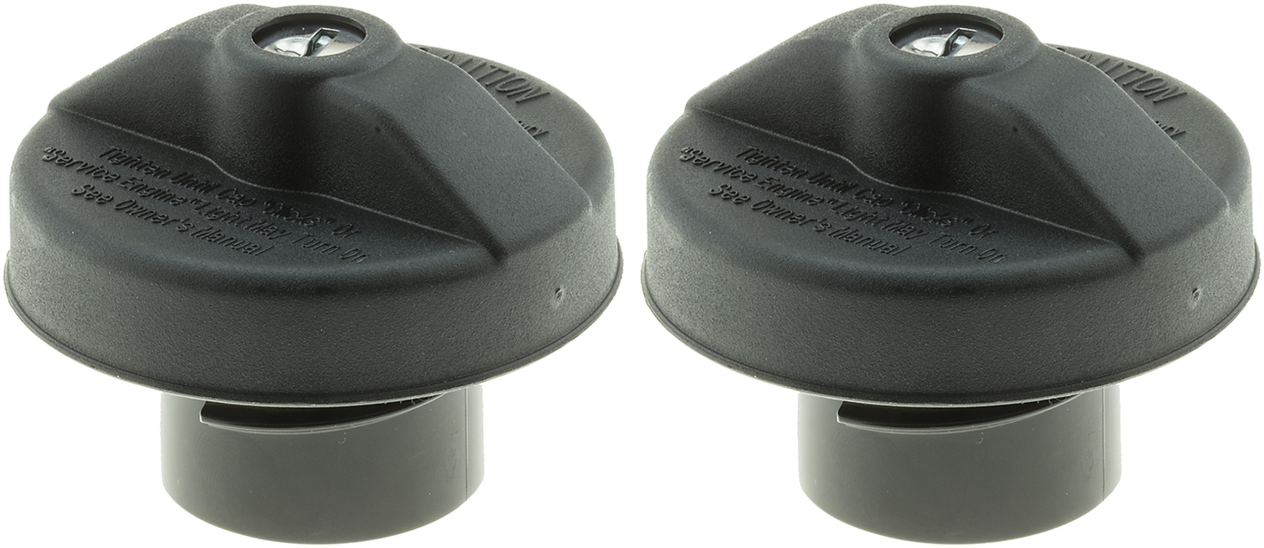 GATES Fuel Tank Cap 31836KA