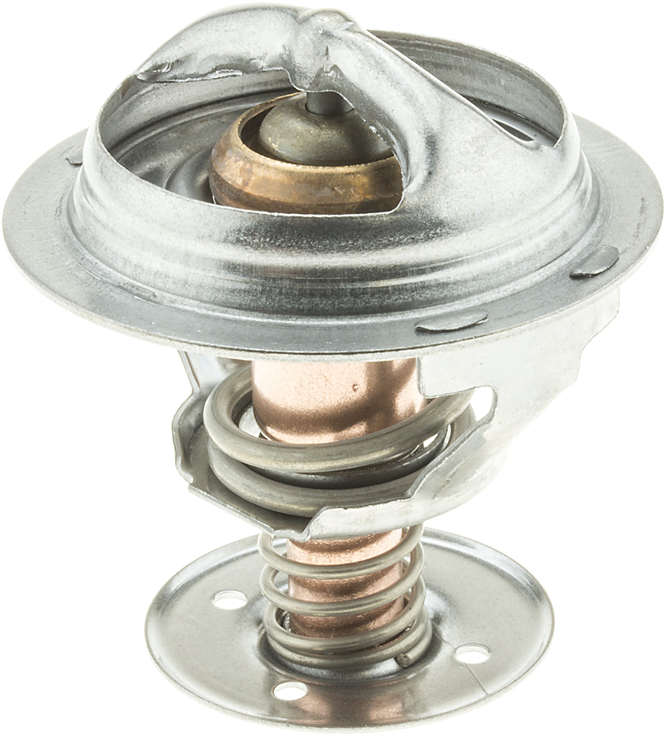 GATES Thermostat 33238S