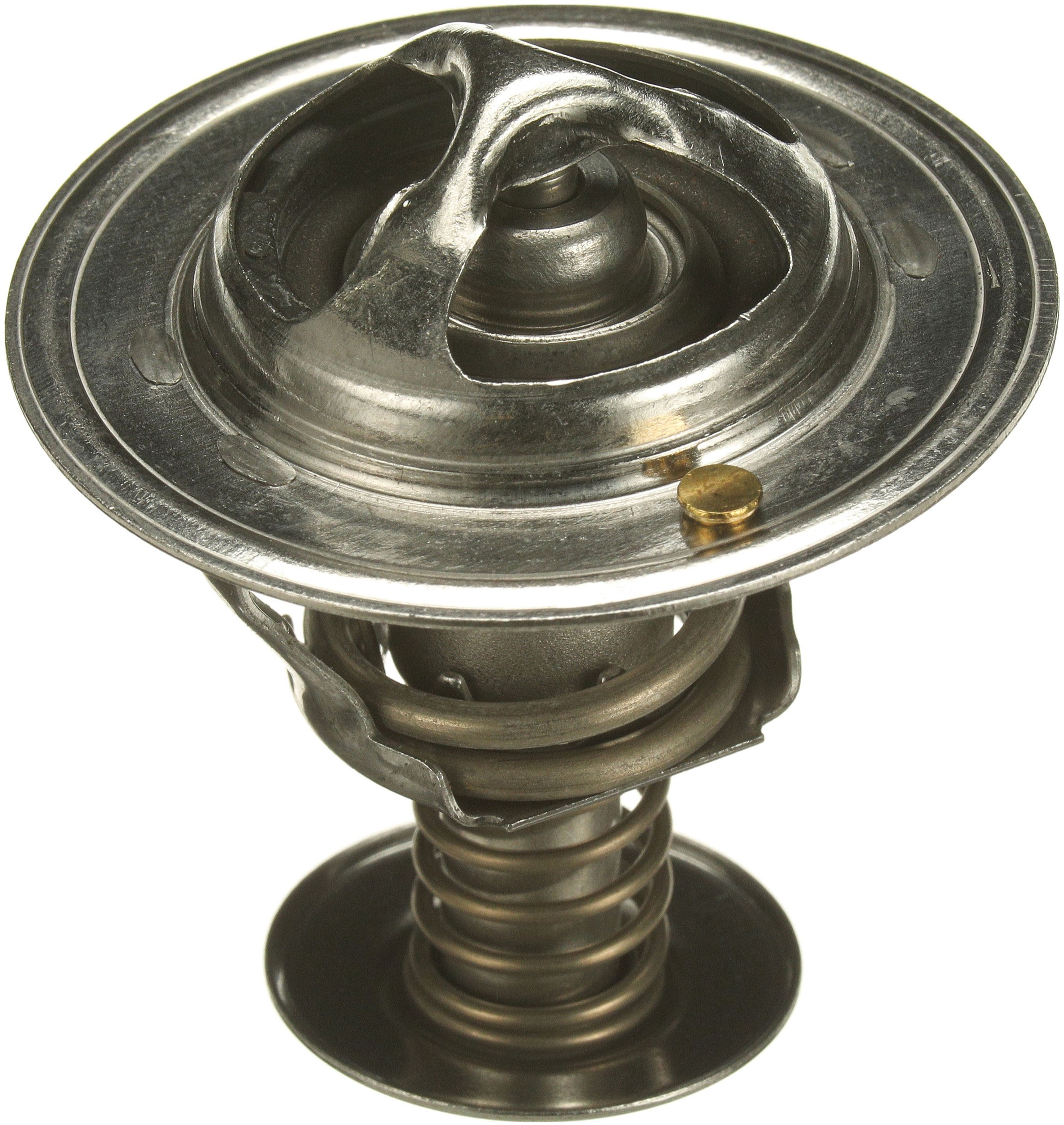 GATES Thermostat 33868S