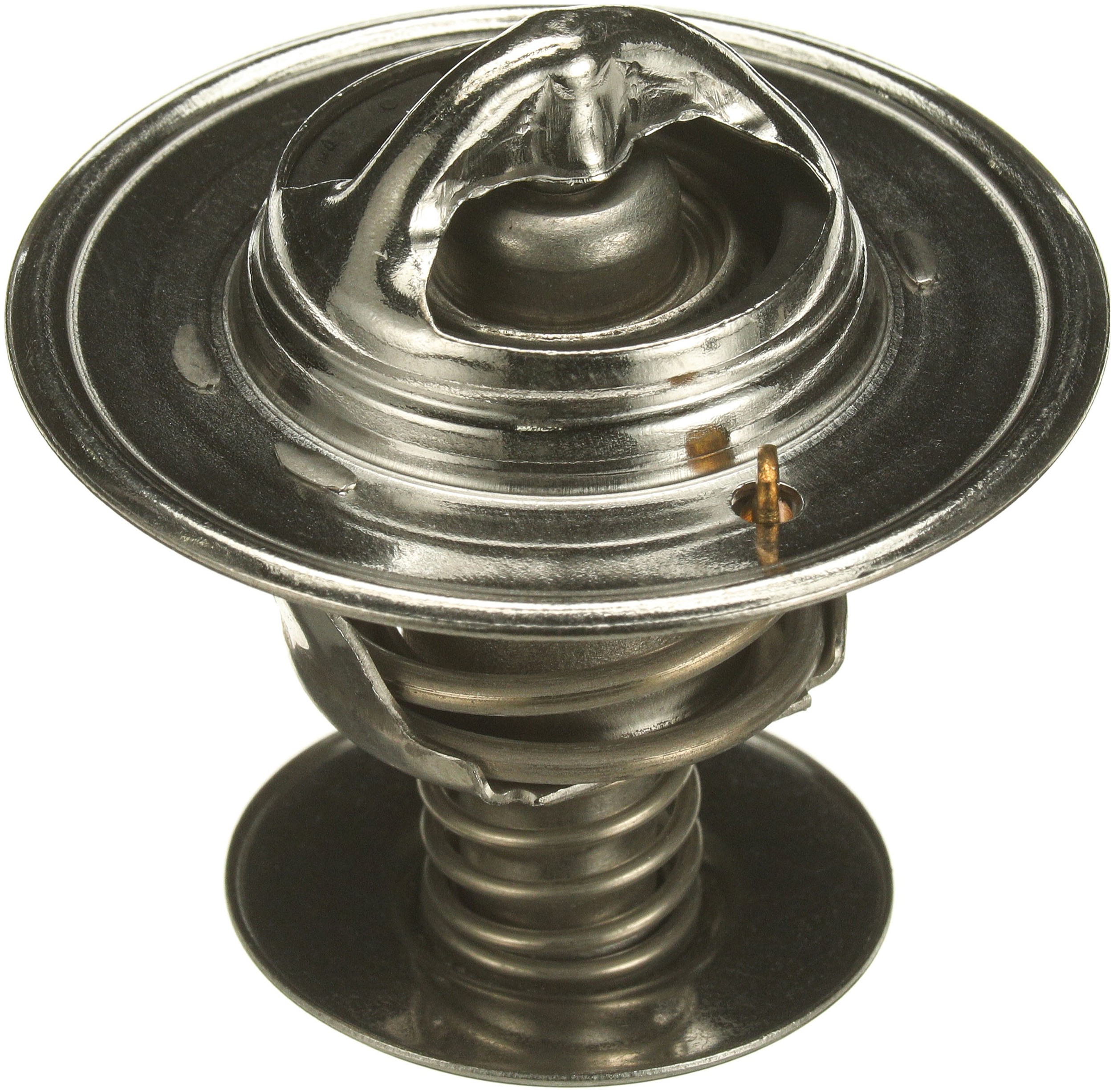 GATES Thermostat 33938S