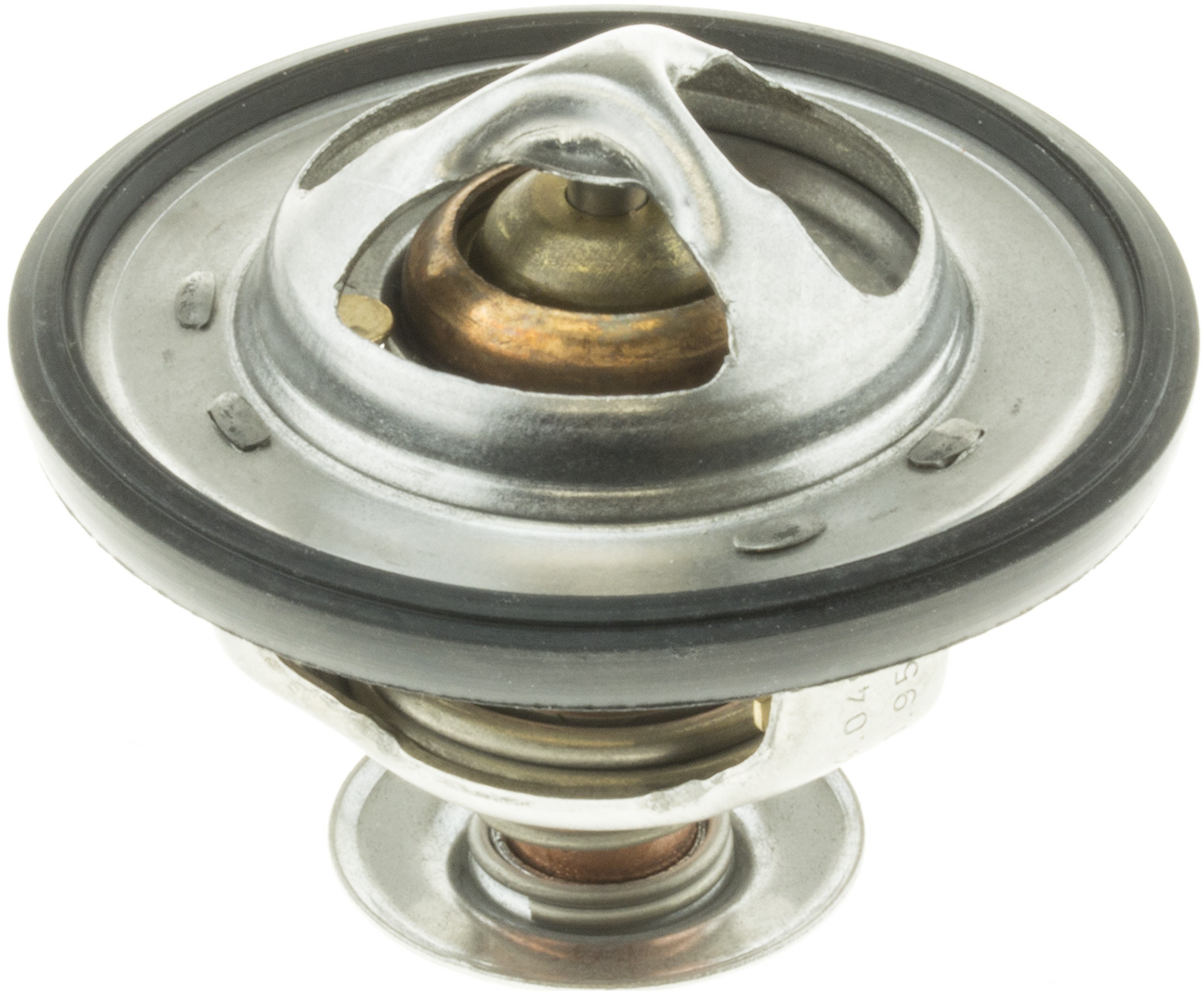 GATES Thermostat 33941S
