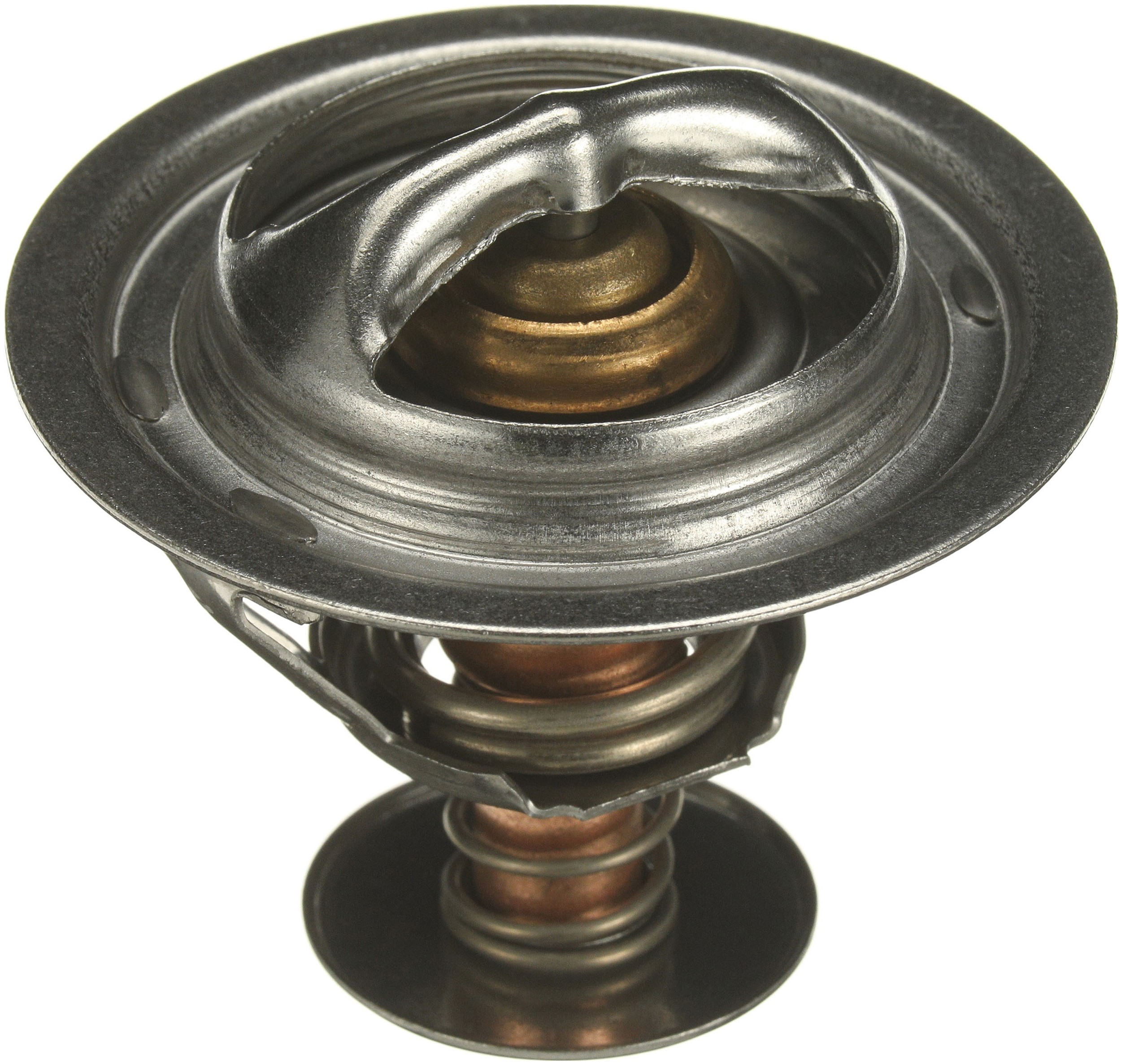 GATES Thermostat 33992S